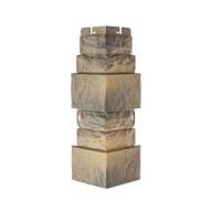 Наружный Угол Альта Профиль Карфаген 0,45х0,16м