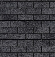 Фасадная плитка Hauberk Кирпич Оптима Альпийский