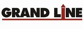 Фальцевая кровля Grand Line