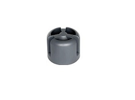 Колпак кровельный Krovent HupCap