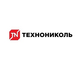 Утеплители ТехноНиколь