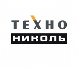 Вентиляция кровли ТехноНиколь
