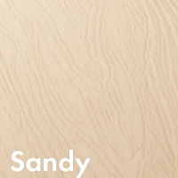 Краска "DECOVER PAINT" Sandy (0,5л)