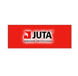 Гидроизоляция JUTA