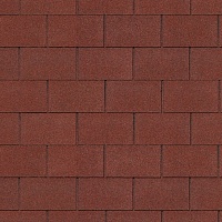 Гибкая черепица Tegola Business Toscana Chianti 403