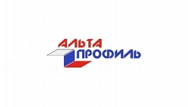 Фасадные панели Альта Профиль