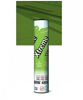 Подкладочный ковер KATEPAL XTREME самоклеящийся слой