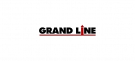 Софиты Grand Line