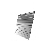 Профнастил С10R Zn 0.5