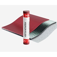Подкладочный ковер Docke Premium Plast 40м