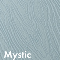 Краска "DECOVER PAINT" Mystic (0,5л)
