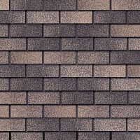 Фасадная плитка Docke Brick Вагаси
