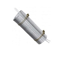 Гофрированная труба для соединения Connect Pipe-VT 110