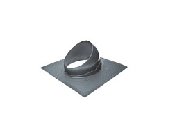 Krovent Base-VT 125/150