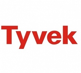 Гидроизоляция Tyvek (Тайвек)