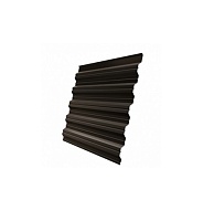 Профнастил HC35R Satin RR 32