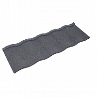 Композитная черепица Гранд Лайн Roman Американо