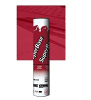 Подкладочный ковер KATEPAL SUPERBASE самоклеящийся слой