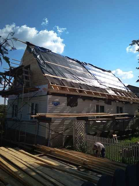 Grand Line фото объектов