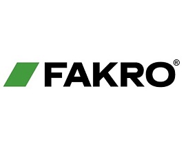Чердачные лестницы Fakro