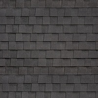 Гибкая черепица Shinglas Кантри Индиана