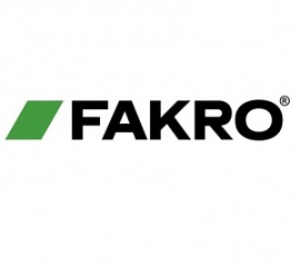 Мансардные окна Fakro