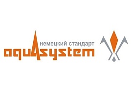 Металлические софиты Aquasystem