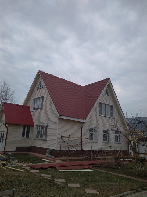Grand Line фото объектов