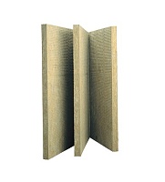 Утеплитель Rockwool Руф Баттс Экстра В
