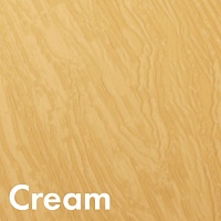 Краска "DECOVER PAINT" Cream (0,5л)