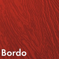 Краска "DECOVER PAINT" Bordo (0,5л)