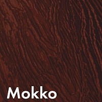Краска "DECOVER PAINT" Mokko (0,5л)