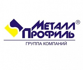 Водосточные системы МеталлПрофиль
