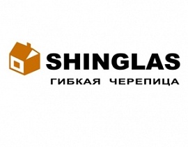 Гибкая черепица ТехноНиколь Shinglas