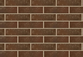 Фасадная термопанель "Аляска" Semir beige struktur
