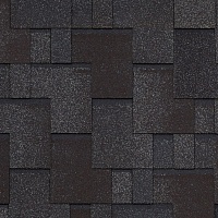 Гибкая черепица Tegola Comfort Sanremo Modica 256