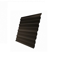 Профнастил С10В Satin RR 32