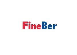 Фасадные панели FineBer