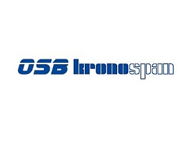 ОСП плиты Kronospan