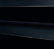 Металлический сайдинг МП 14х226 PURMAN RAL 9005