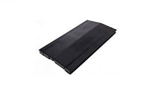 Коньковый вентиль AIRIDGE FELT