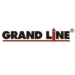 Фасадные панели Grand Line