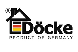 Чердачные лестницы Docke