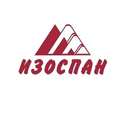 Гидроизоляция Изоспан