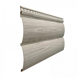 Сайдинг Docke LUX D4,7T