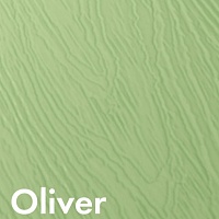Краска "DECOVER PAINT" Oliver (0,5л)