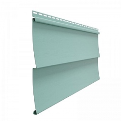 Сайдинг Docke Standard D5C
