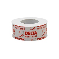 Delta-Multi-Band M60 односторонняя соединительная лента