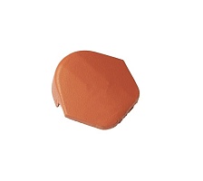Фирафикс Braas Таунус