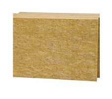 Утеплитель Rockwool Руф Баттс Экстра Н